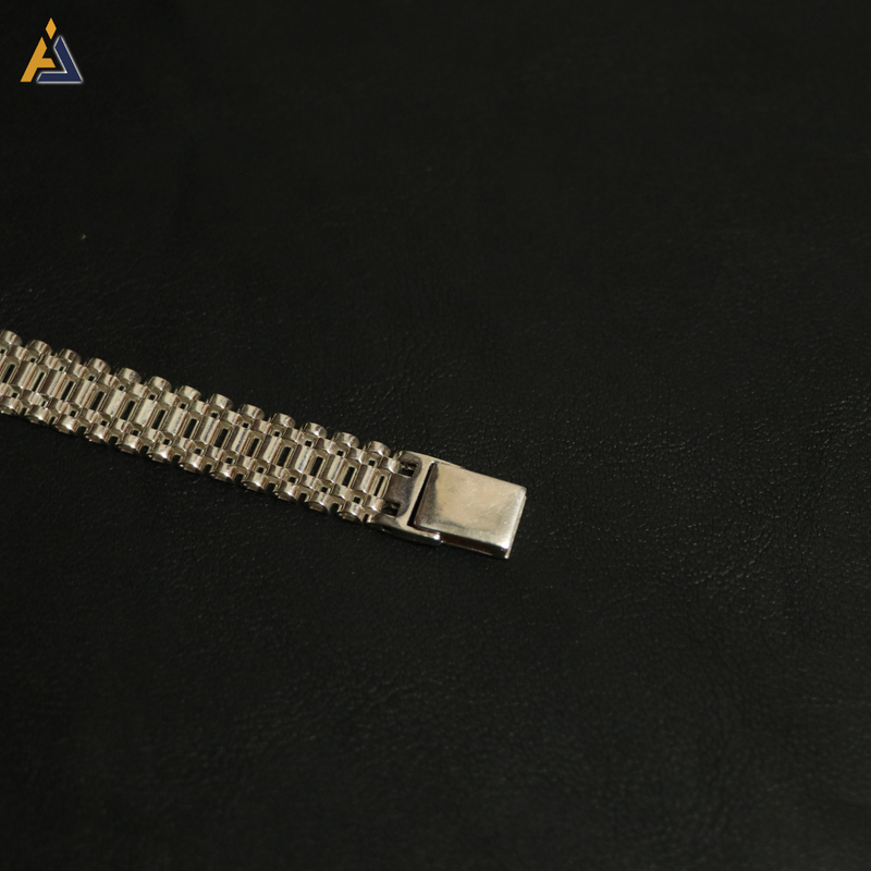 Product image [130-9.png]
