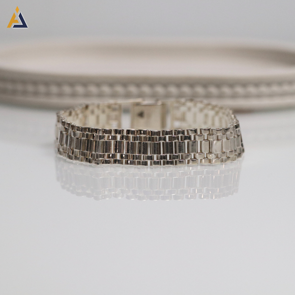 Product image [131-11.png]