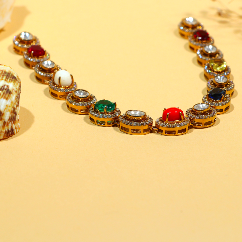 Product image [131-2.png]