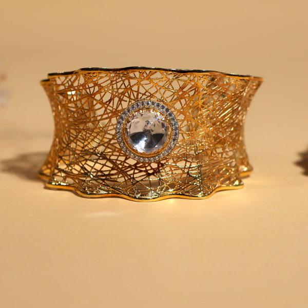 Product image [131-5.png] [erp-media:doi-16167-2bffa1249b121371]