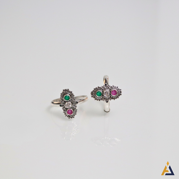 Product image [131-9.png]