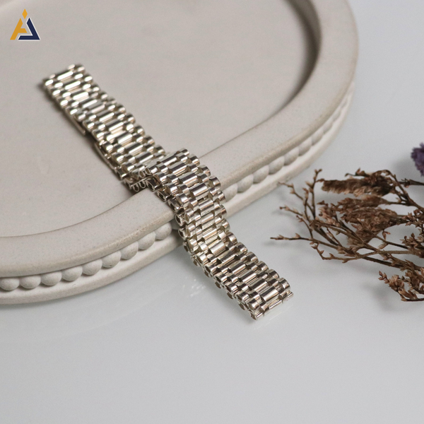 Product image [132-11.png]
