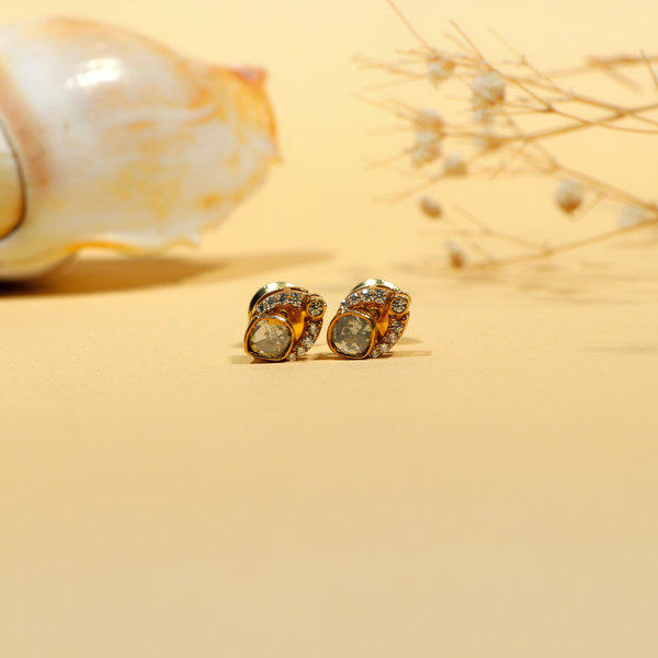 Product image [132-2.png]