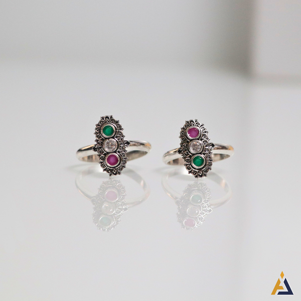 Product image [132-9.png]