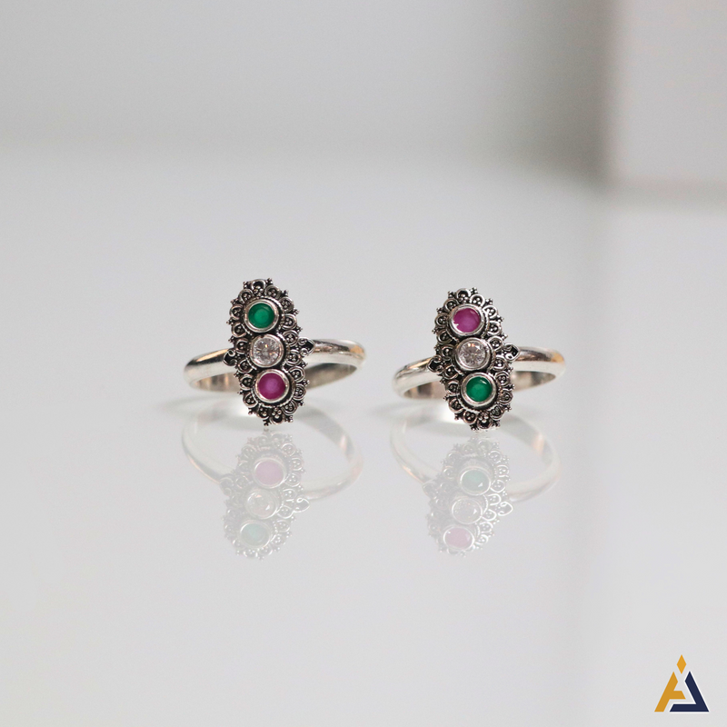 Product image [132-9.png]