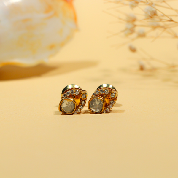 Product image [133-1.png]