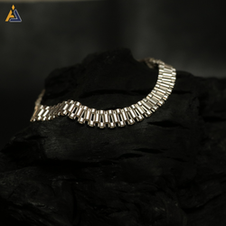 Product image [133-11.png]