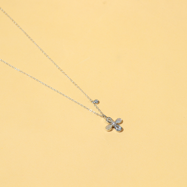 Product image [134-0.png]
