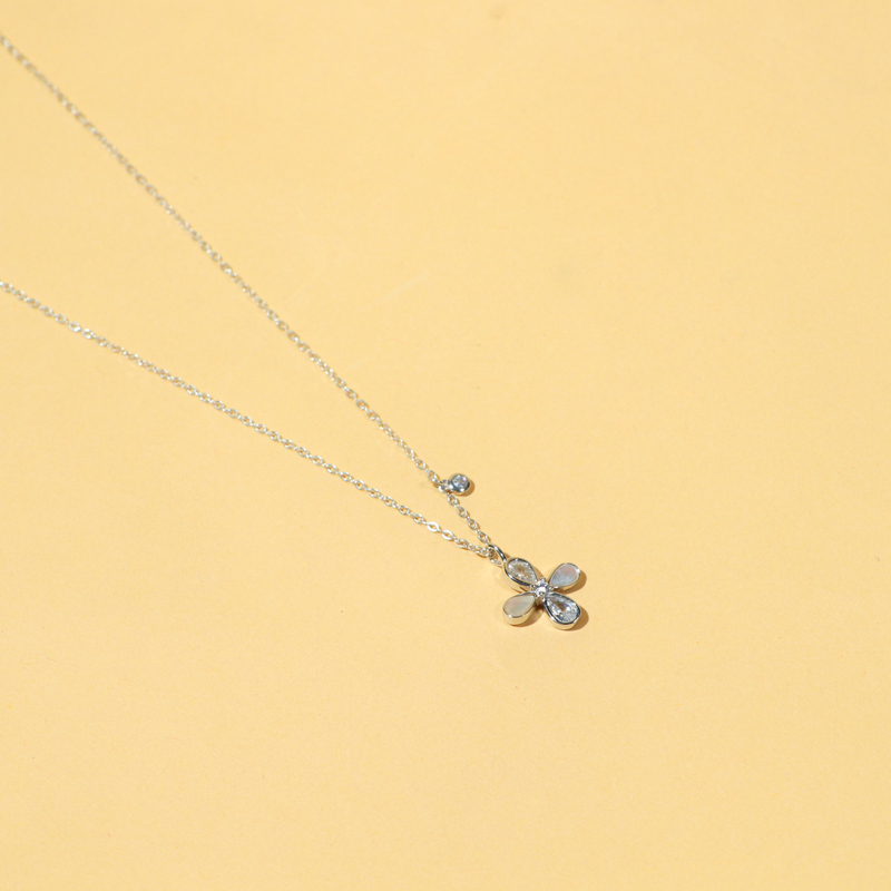 Product image [134-0.png]