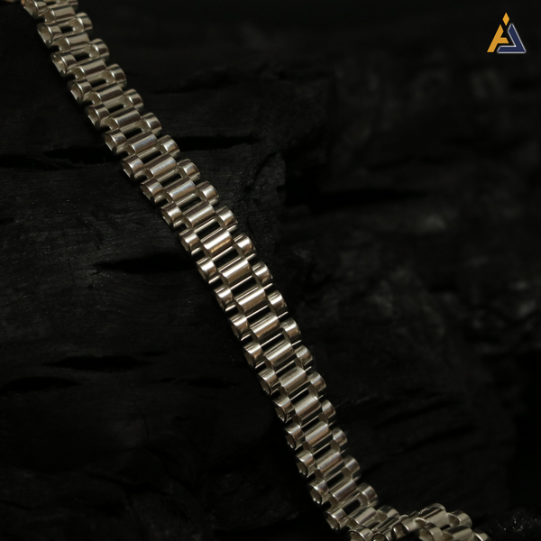 Product image [134-11.png]