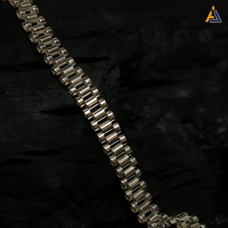 Product image [134-11.png]