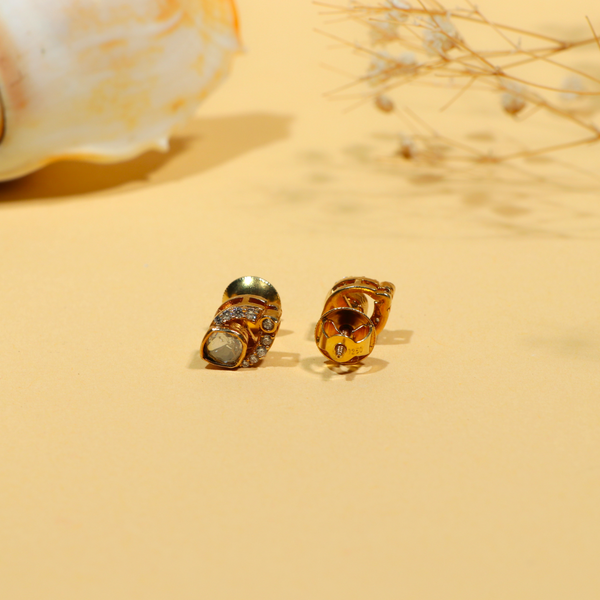 Product image [134-2.png]