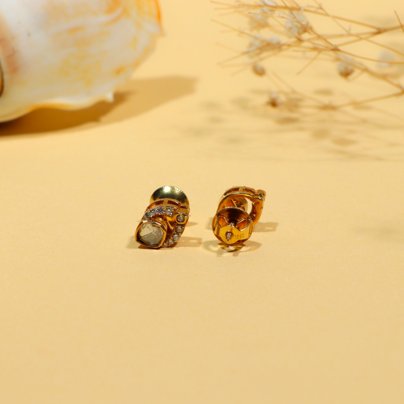 Product image [134-2.png]