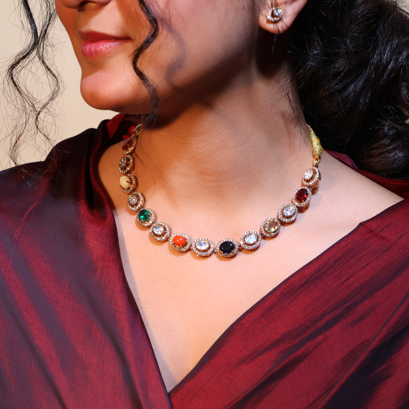 Product image [134-5.png]