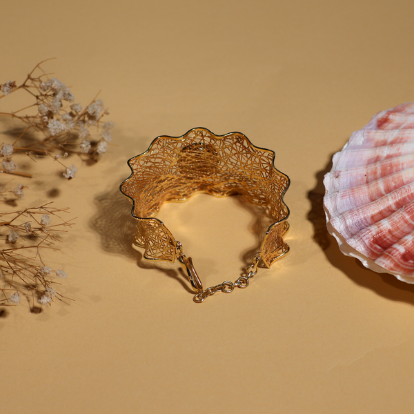 Product image [134-6.png] [erp-media:doi-16170-838c084d717f8558]