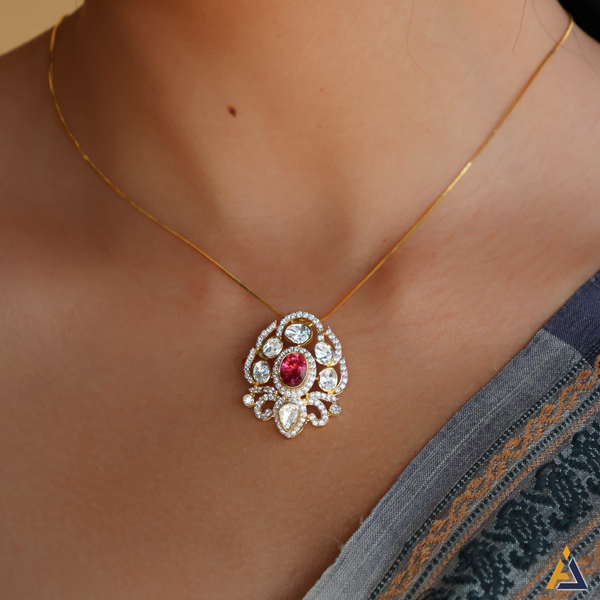 Product image [134-8.png] [erp-media:doi-16369-91f93baaabecb5a2]