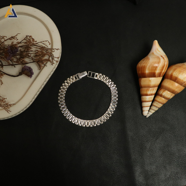 Product image [135-11.png]