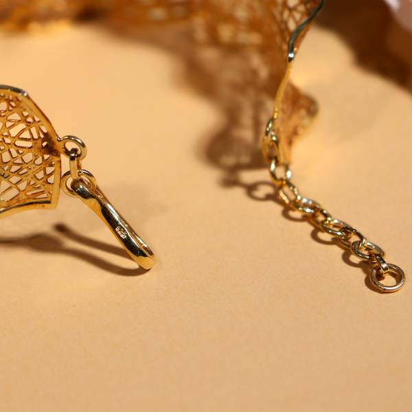 Product image [135-5.png] [erp-media:doi-16171-62097df5421c0da5]