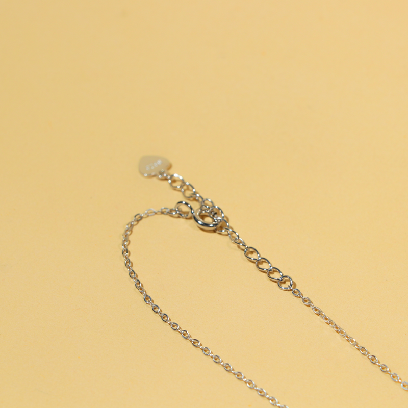 Product image [136-0.png]