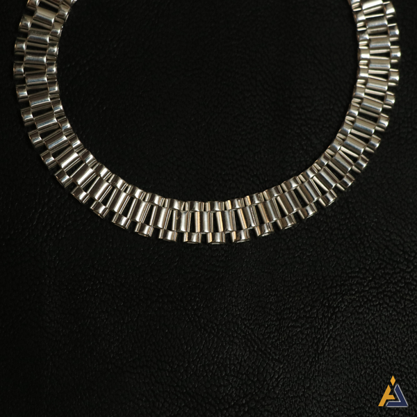 Product image [136-11.png]