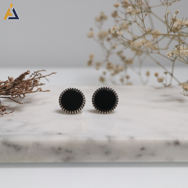 Product image [136-13.png] [erp-media:doi-15451-4d67ab994a7bca65]