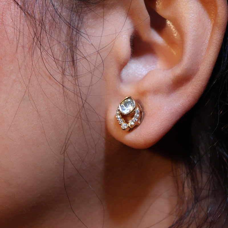 Product image [136-4.png]