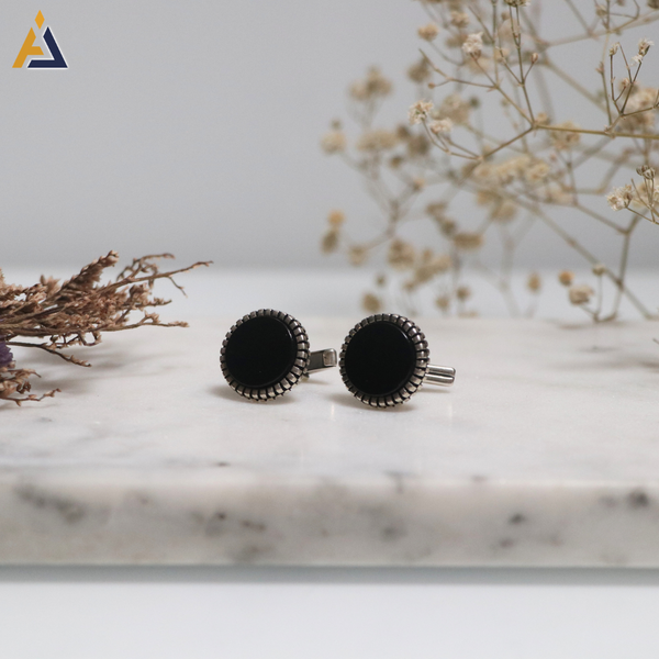 Product image [137-11.png] [erp-media:doi-15452-35117de8ac045a10]