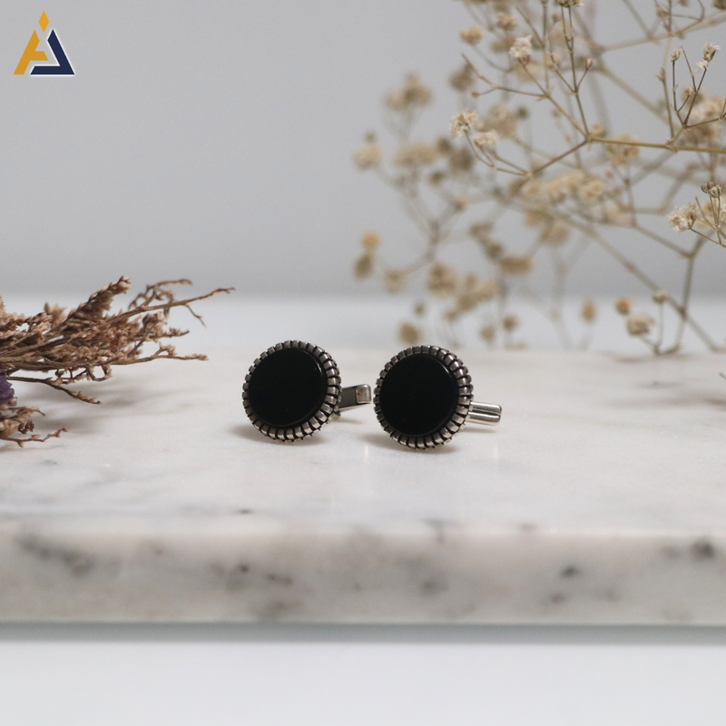Product image [137-11.png] [erp-media:doi-15452-35117de8ac045a10]