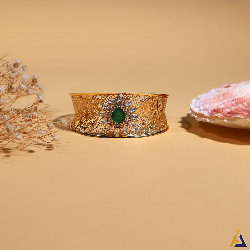 Product image [137-5.png] [erp-media:doi-15606-536aa861179a908e]