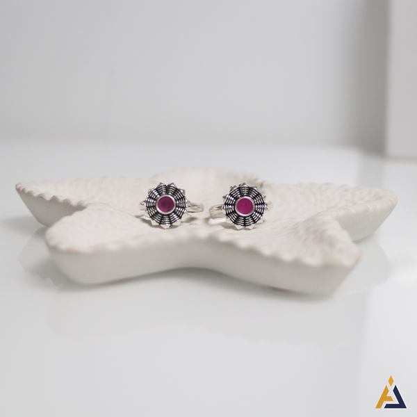 Product image [137-7.png]