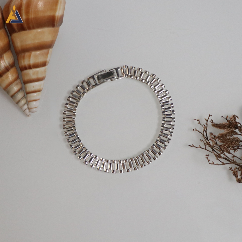 Product image [137-9.png]