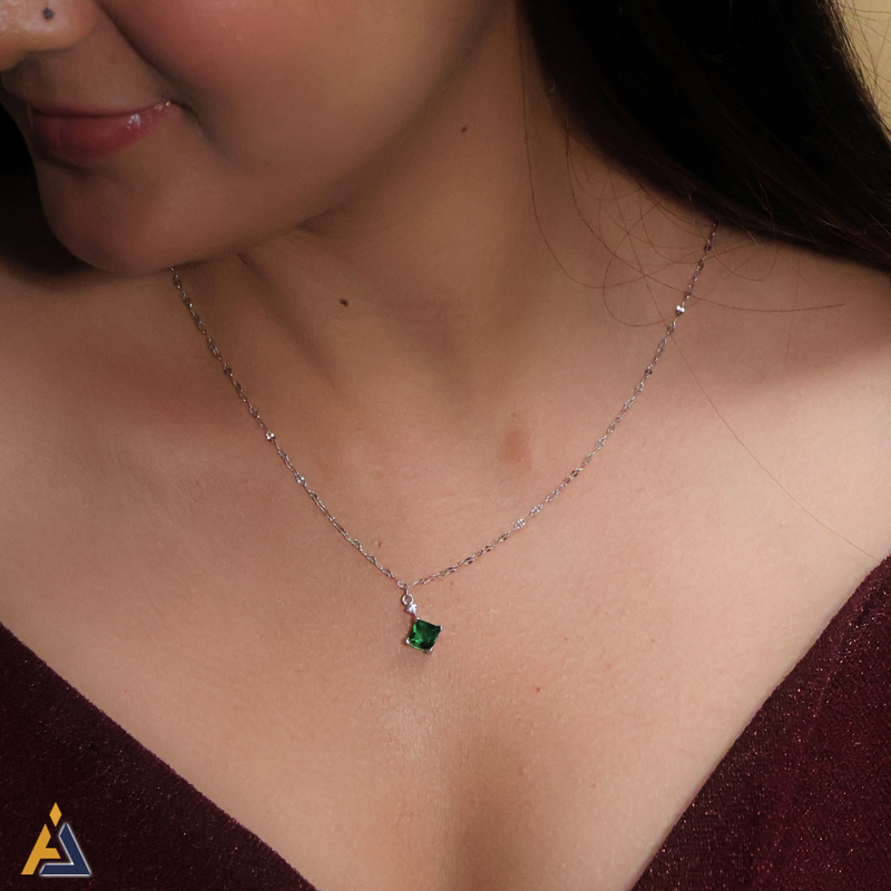 Product image [138-10.png]