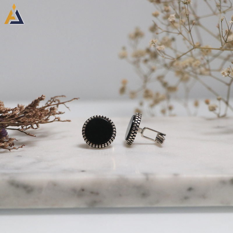 Product image [138-11.png] [erp-media:doi-15453-d93c4d548a190008]