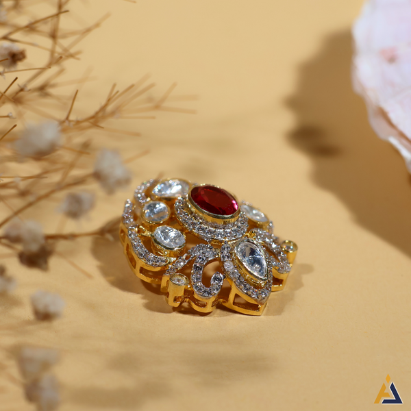 Product image [138-6.png] [erp-media:doi-16373-98f1233fc6e2e0ed]