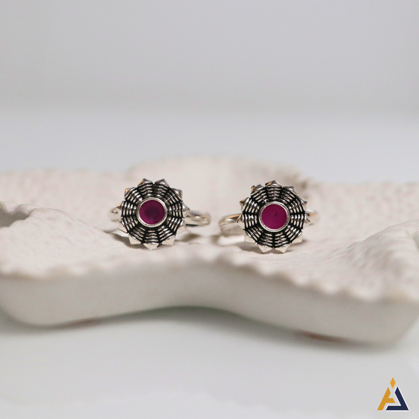 Product image [138-7.png]