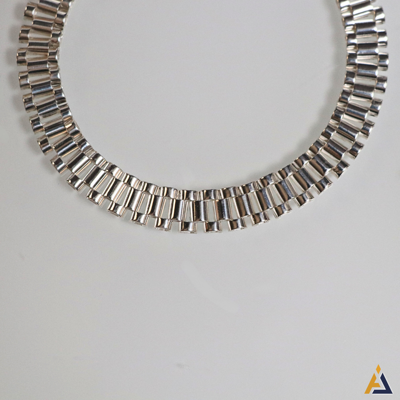 Product image [138-9.png]