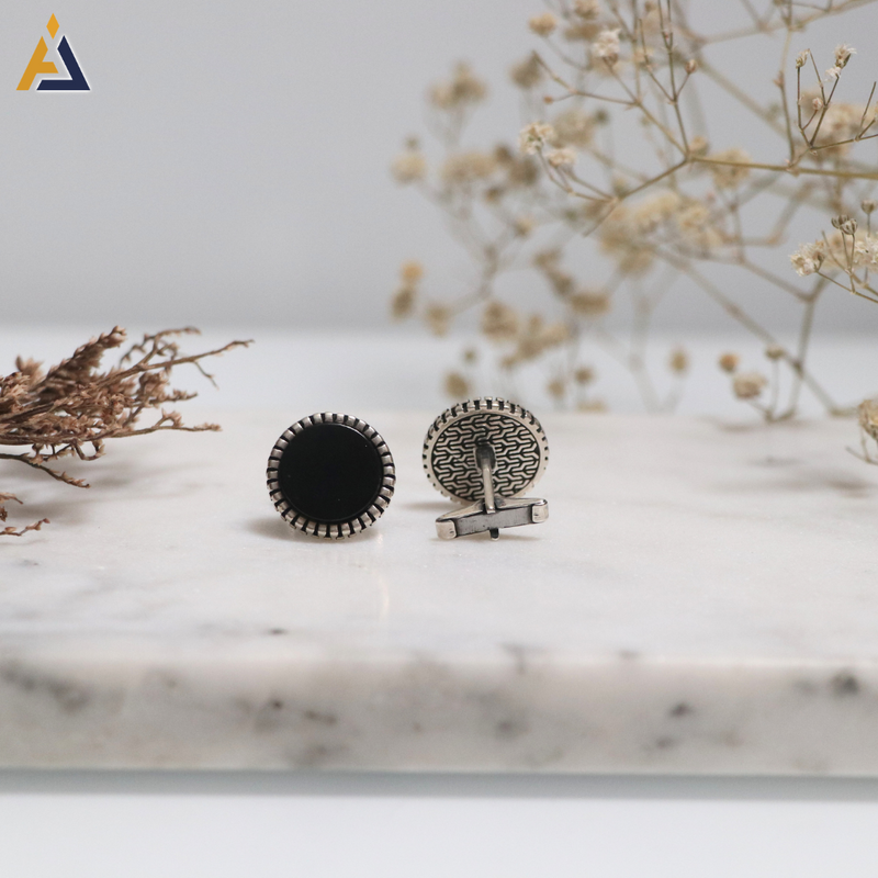 Product image [139-11.png] [erp-media:doi-15455-f64244ff4b67a0c7]