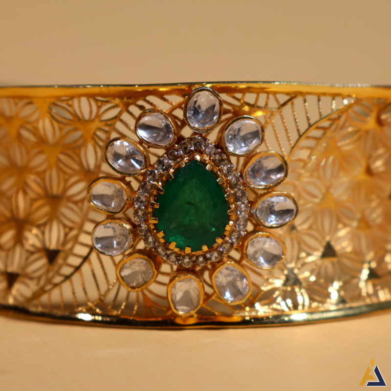 Product image [139-5.png] [erp-media:doi-15608-fd5456639d8f4d7f]