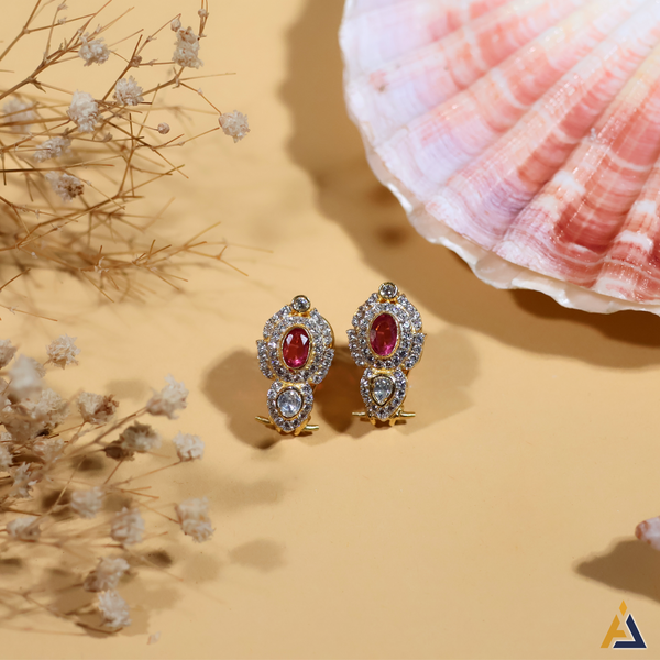 Product image [139-6.png] [erp-media:doi-16374-78ffd9d3b6739127]