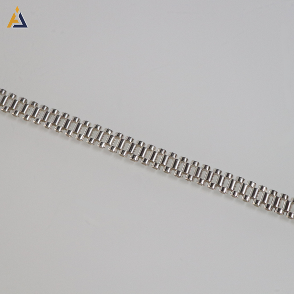 Product image [139-8.png]