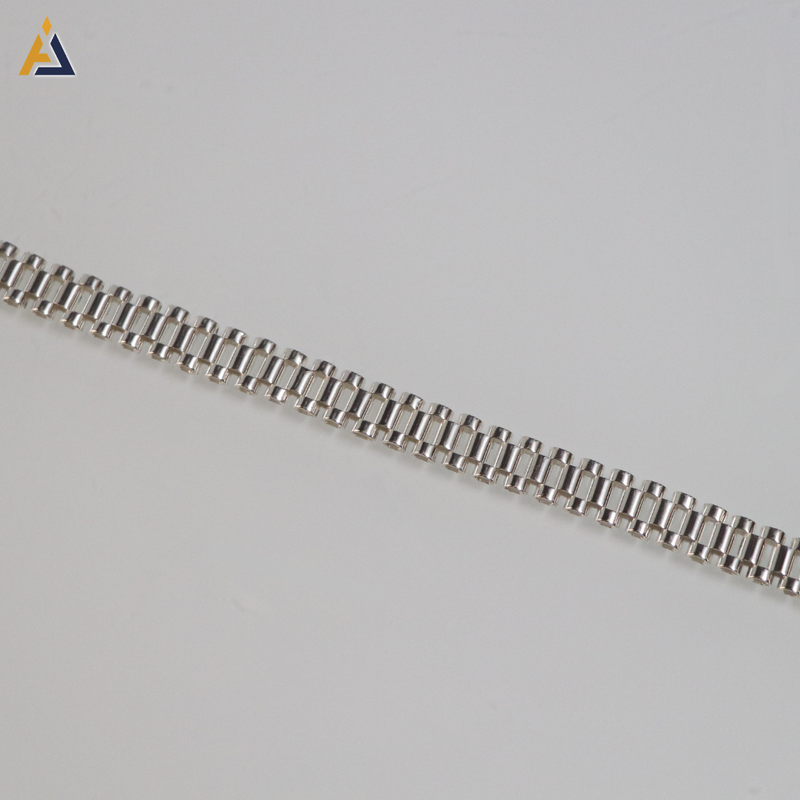 Product image [139-8.png]