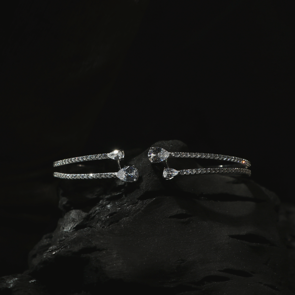 Product image [14-0.png]