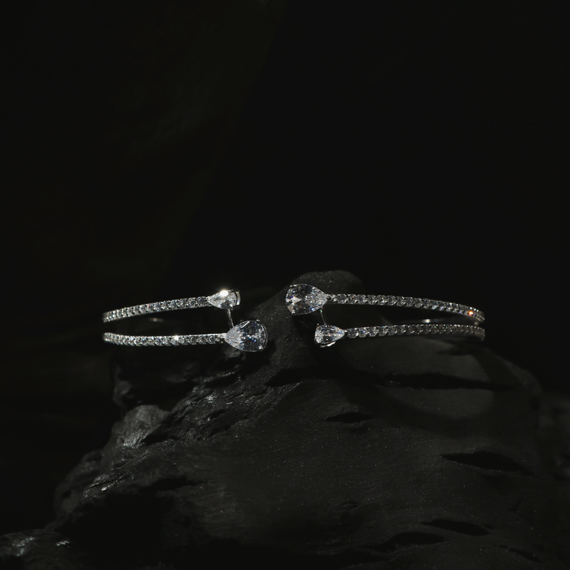 Product image [14-0.png]