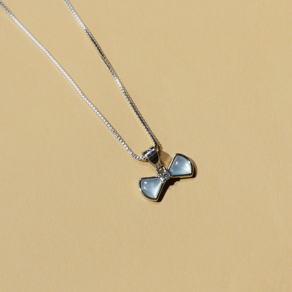 Product image [14-12.png]