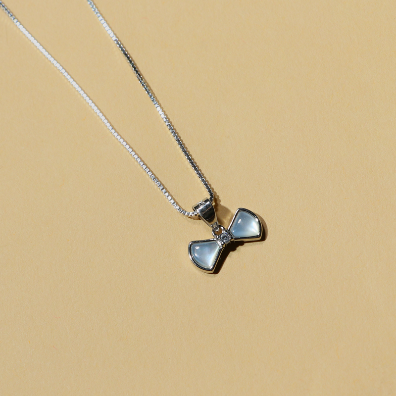 Product image [14-12.png]