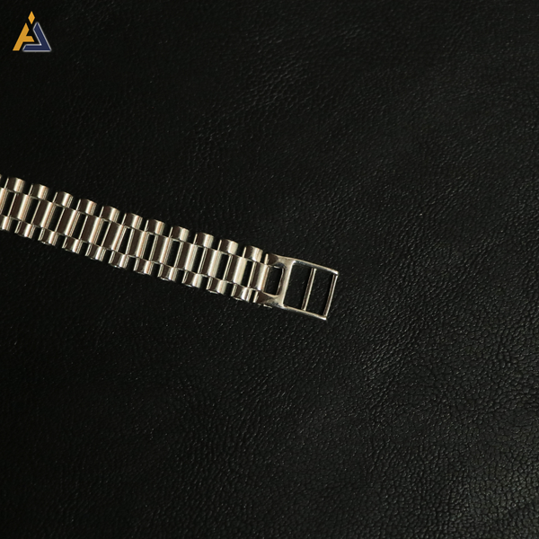 Product image [14-18.png]