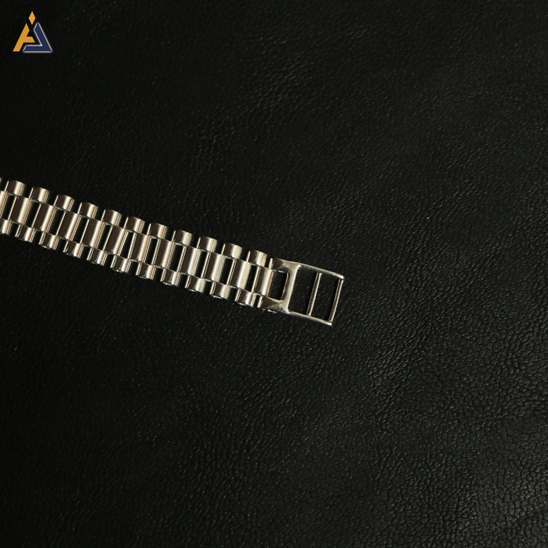 Product image [14-18.png]