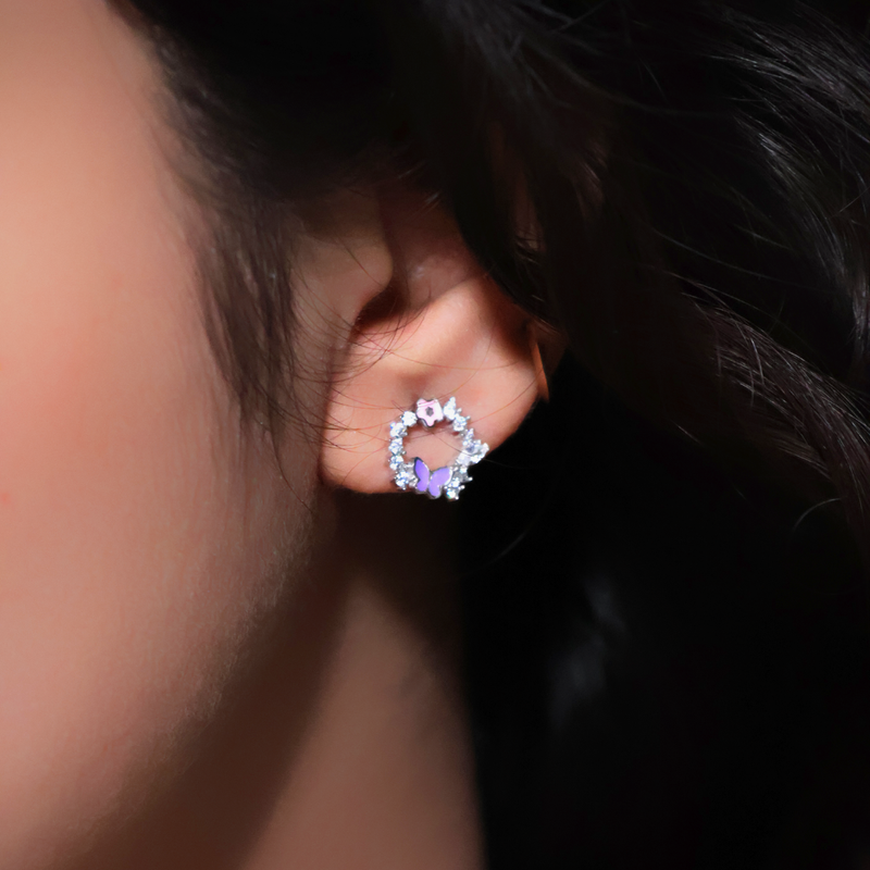 Product image [14-2.png]