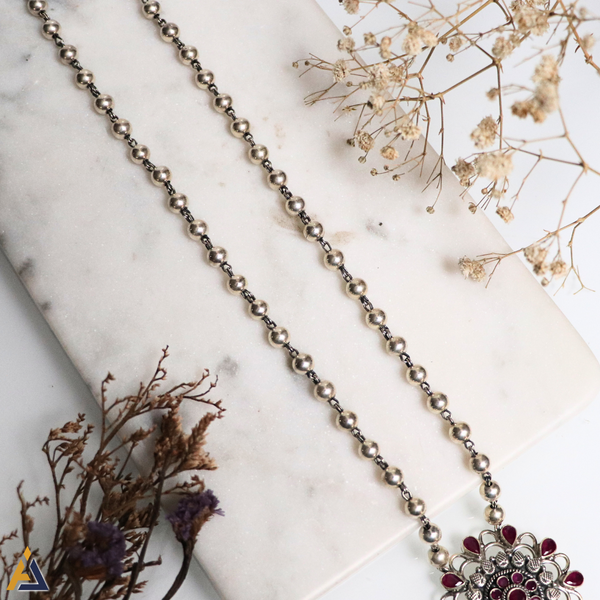 Product image [14-21.png] [erp-media:doi-17301-6dfefd3cebbf4ca2]