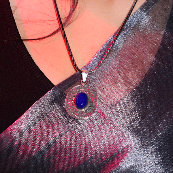Product image [14-8.png] [erp-media:doi-16600-30412106e2038bf6]